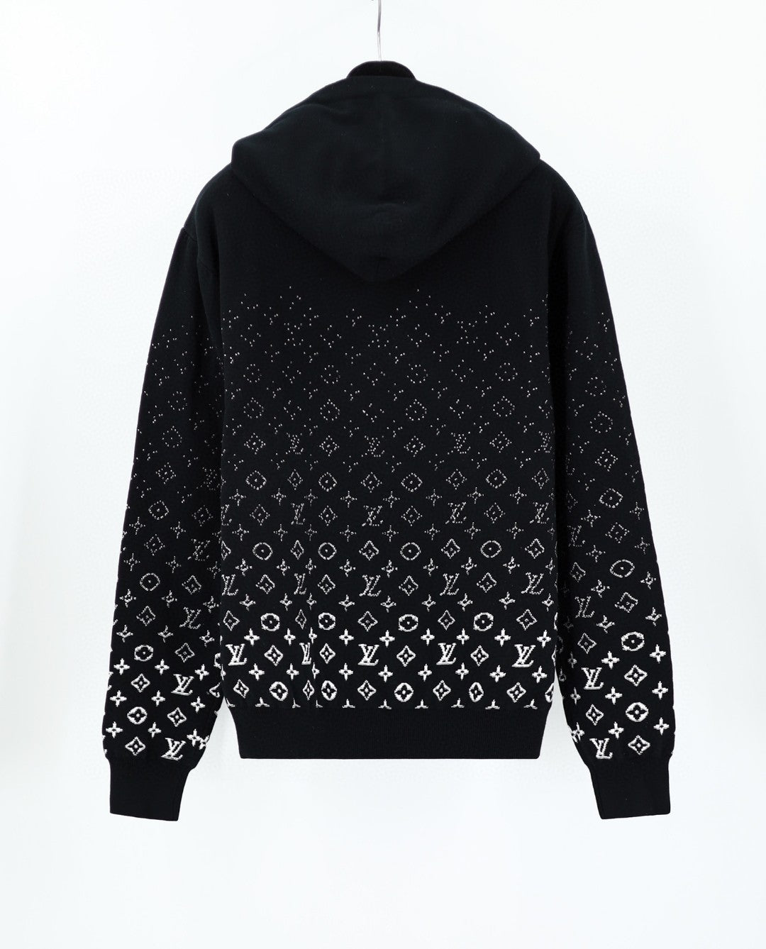 Louis Vuitton Hoodie