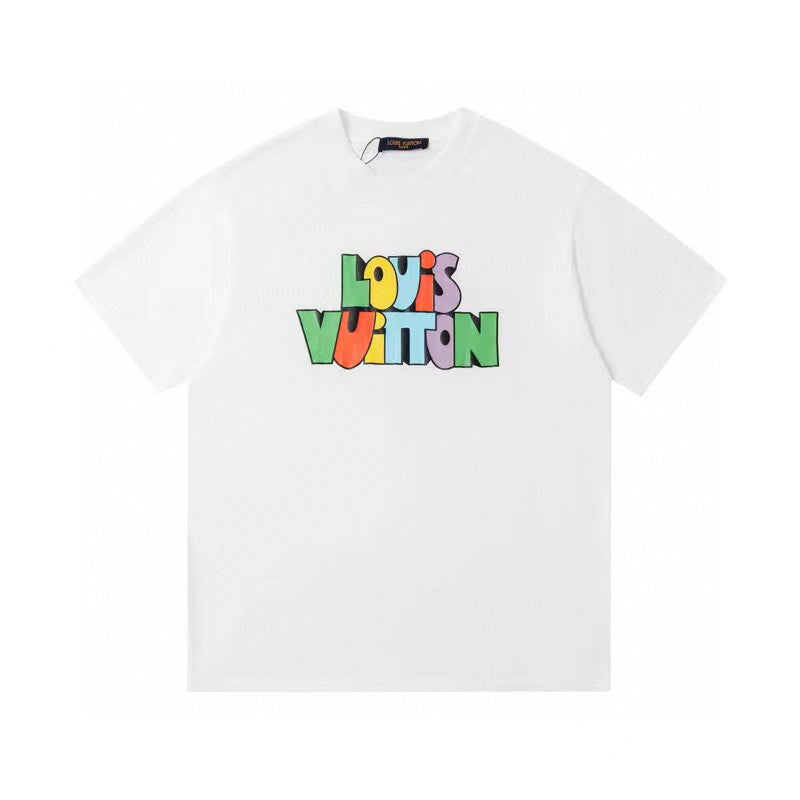 Louis Vuitton T-shirt