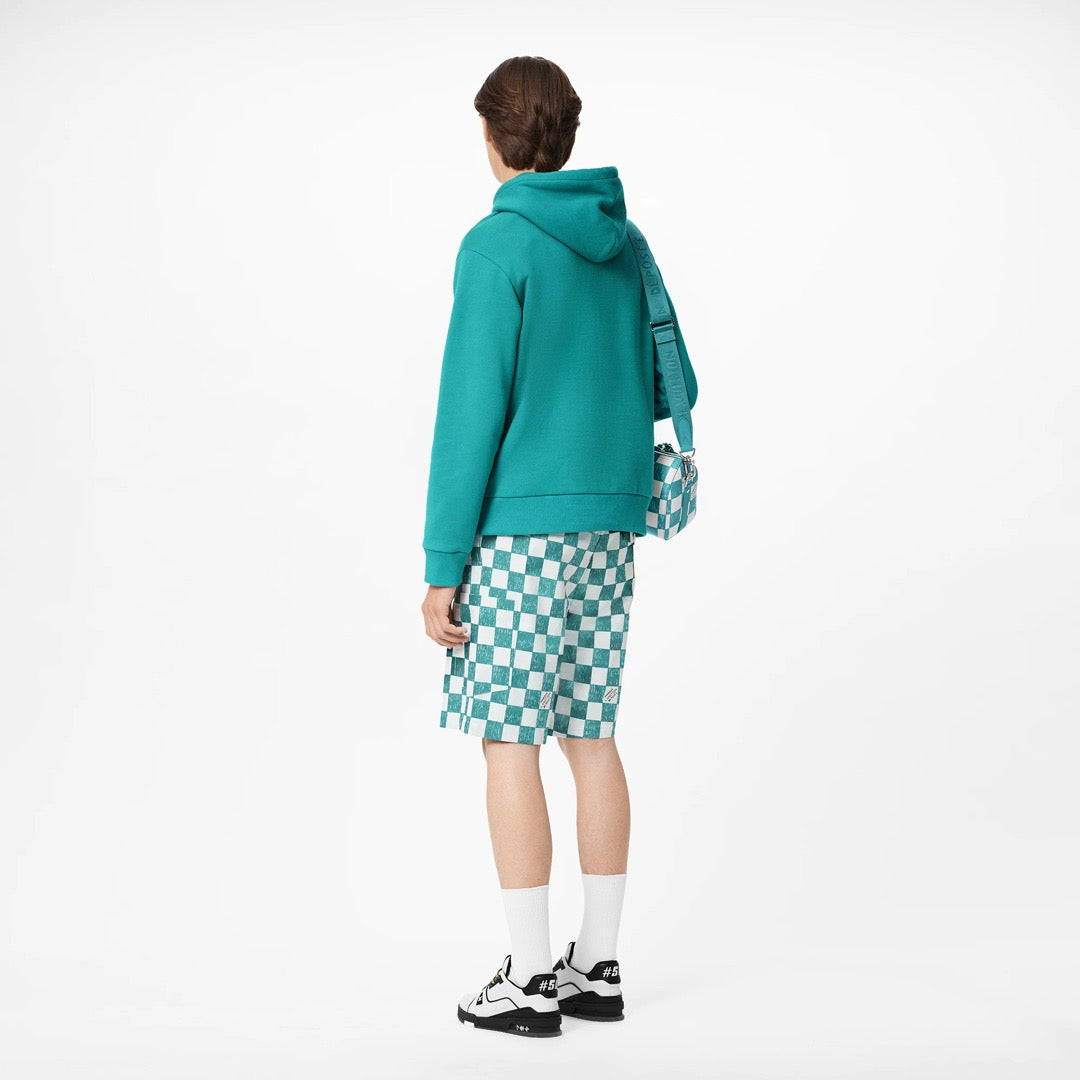 Louis Vuitton Hoodie