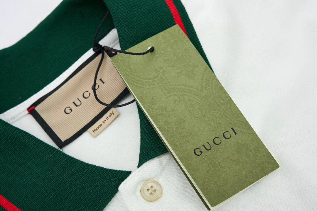 Gucci Shirt