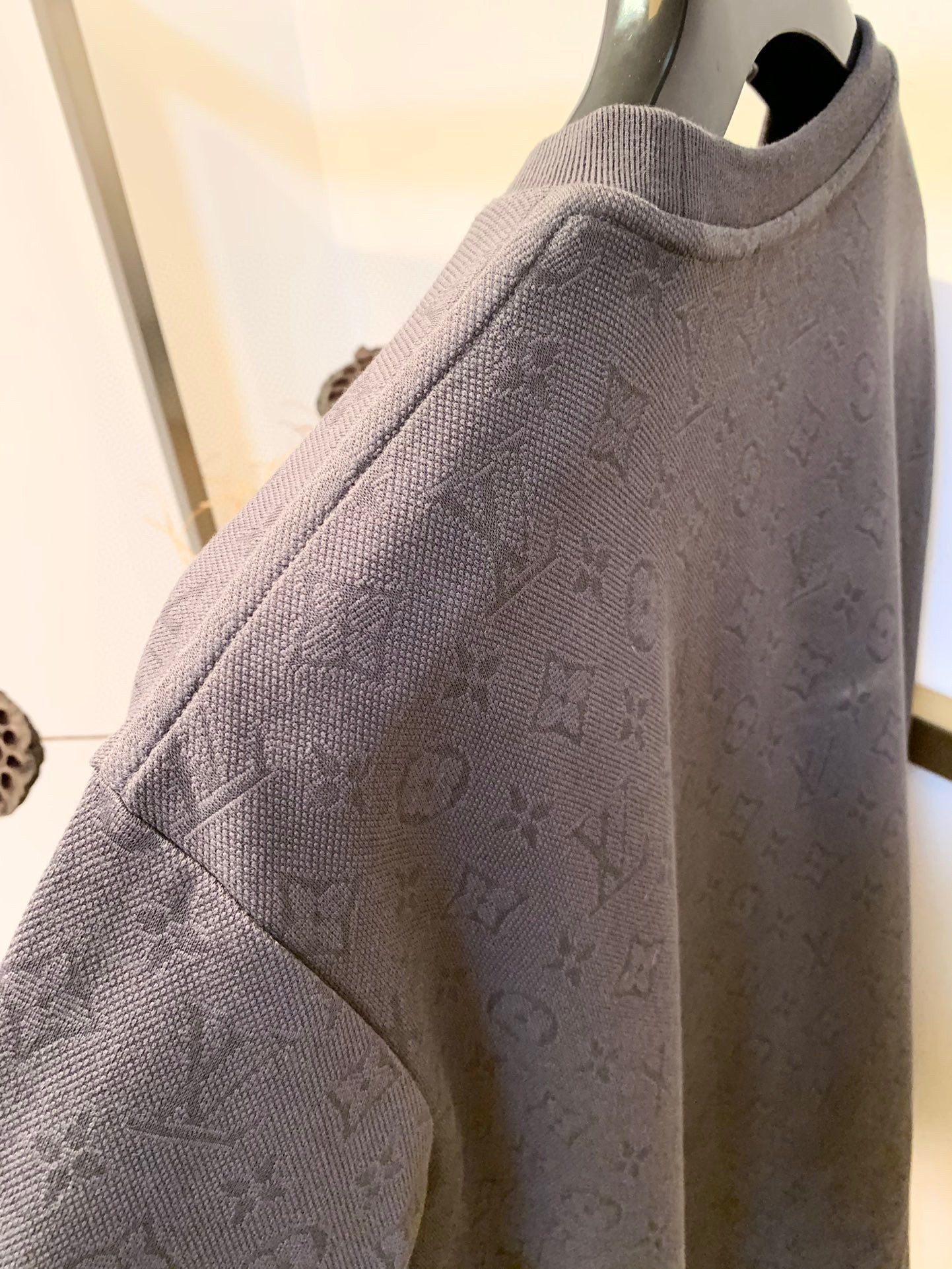 Louis Vuitton T-shirt