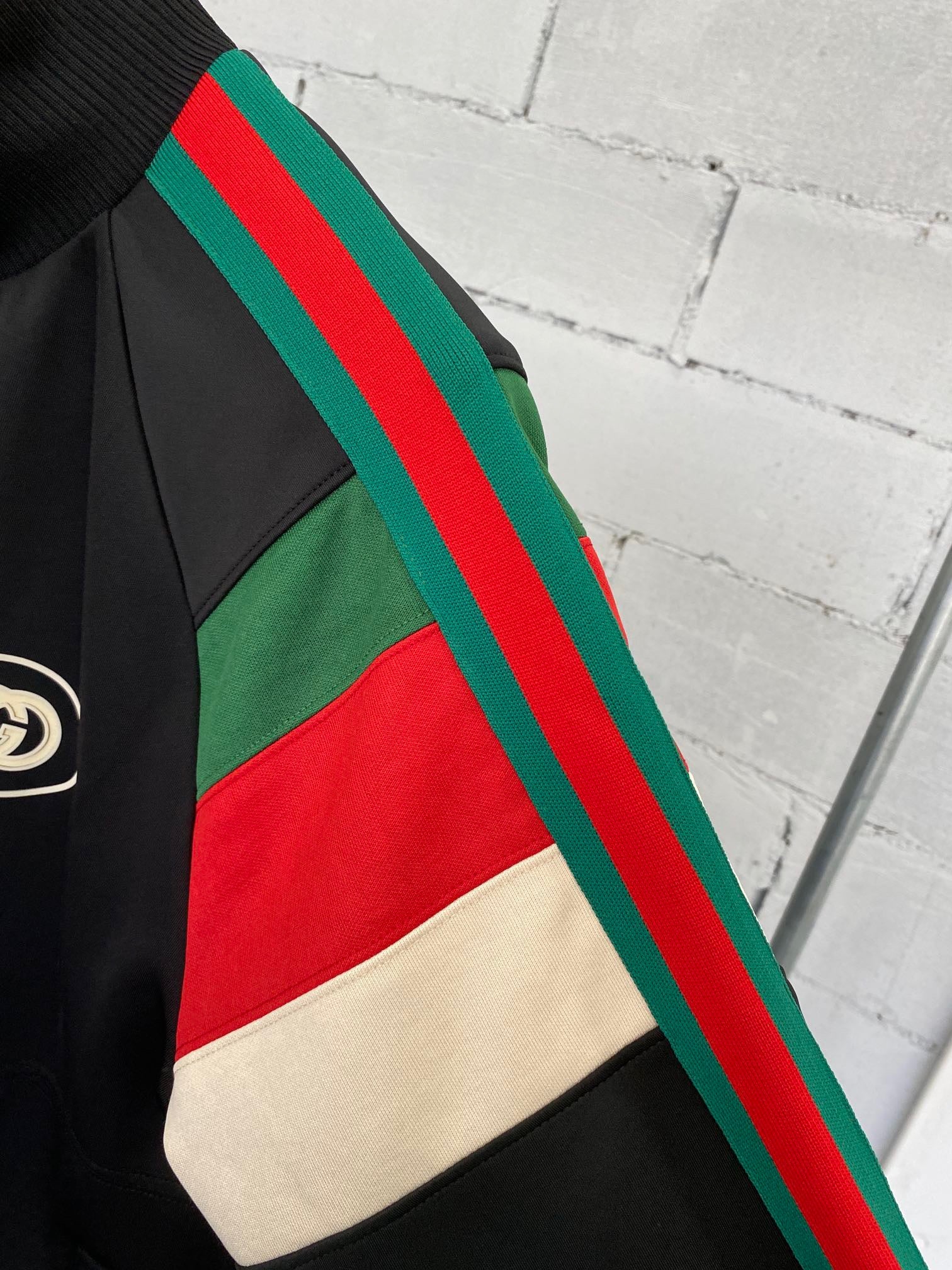 Gucci Jacket