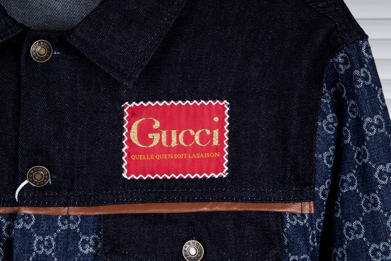 Gucci Jacket