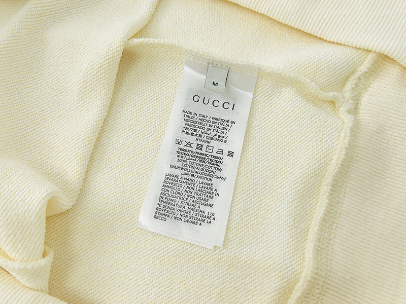 Gucci Sweatshirt