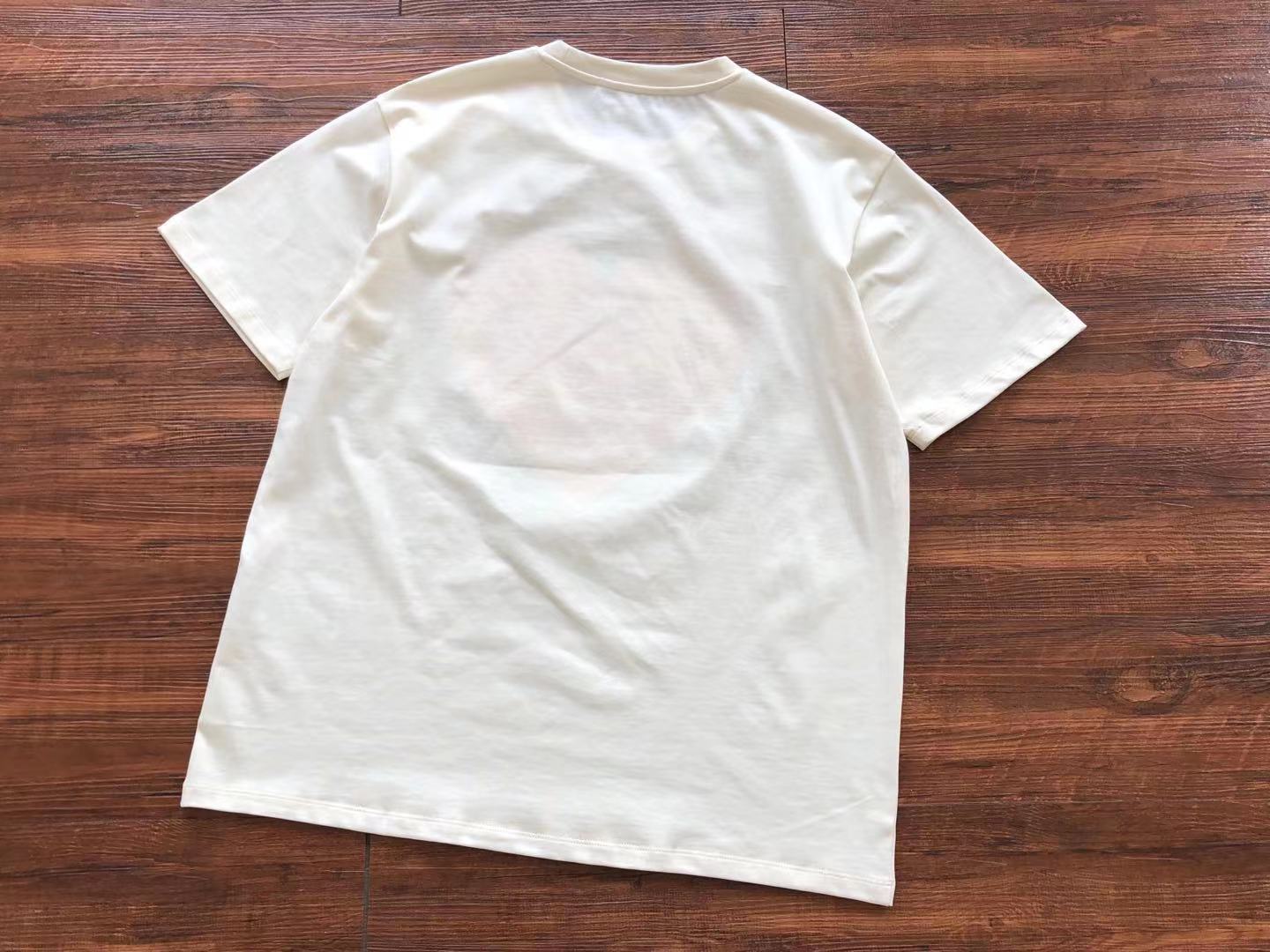 Gucci T-shirt