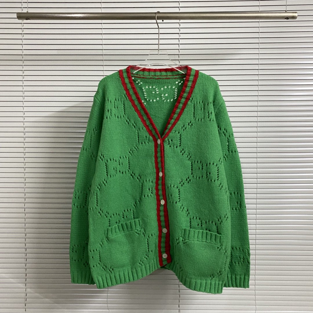 Gucci Cardigan