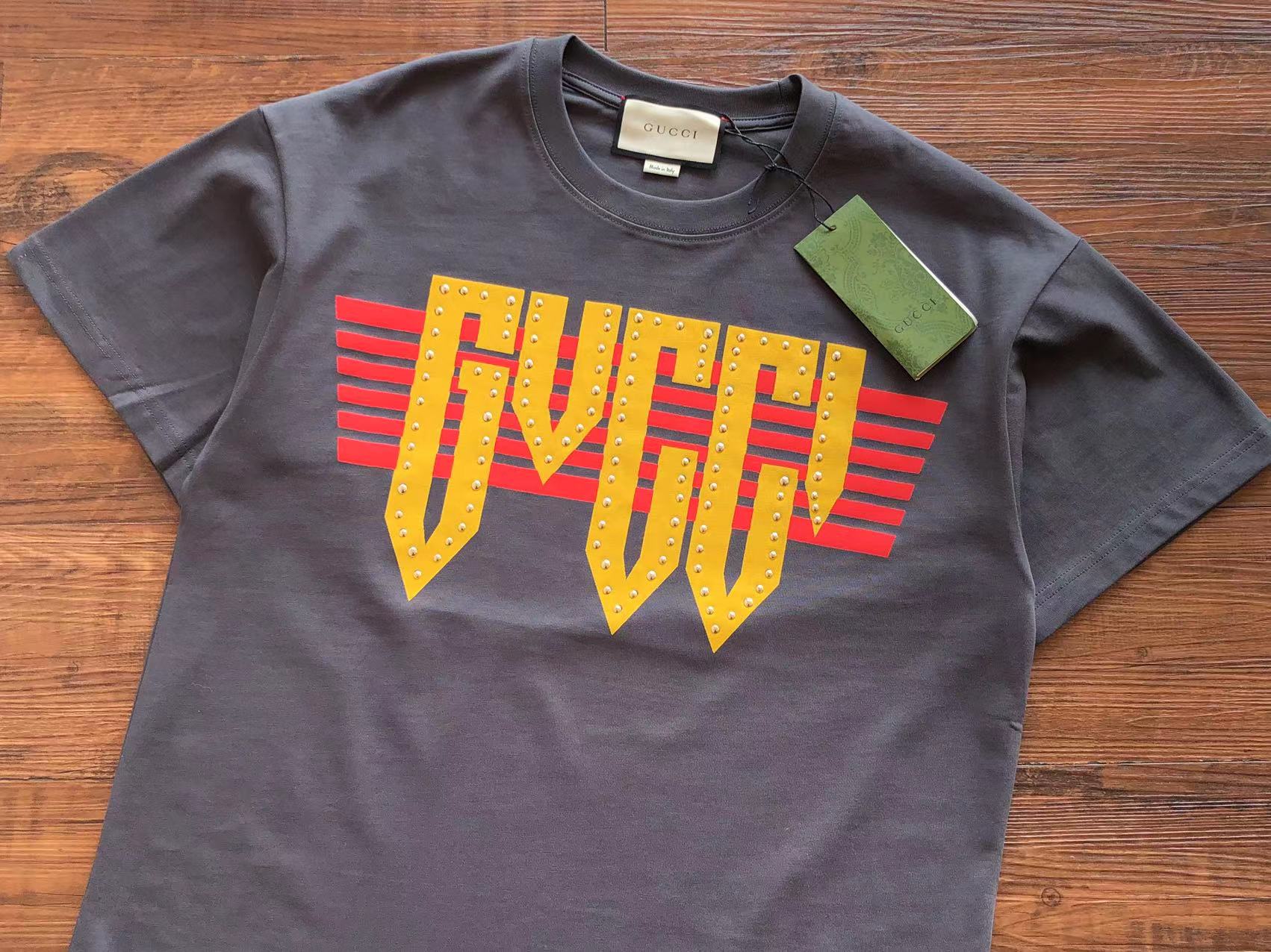 Gucci T-shirt
