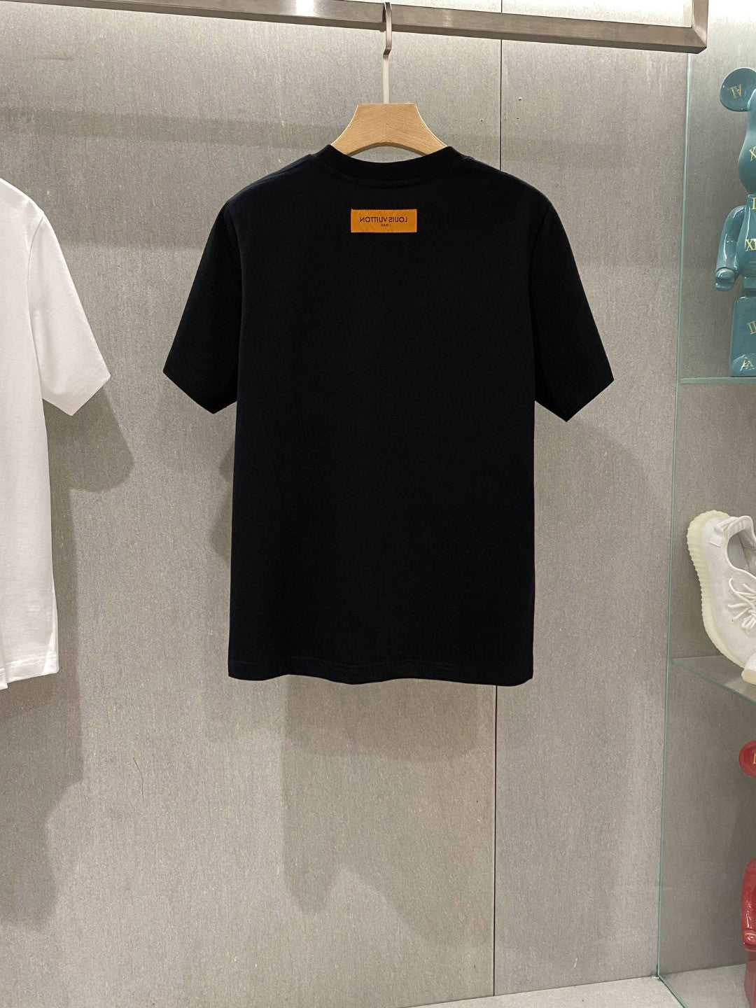 Louis Vuitton T-shirt