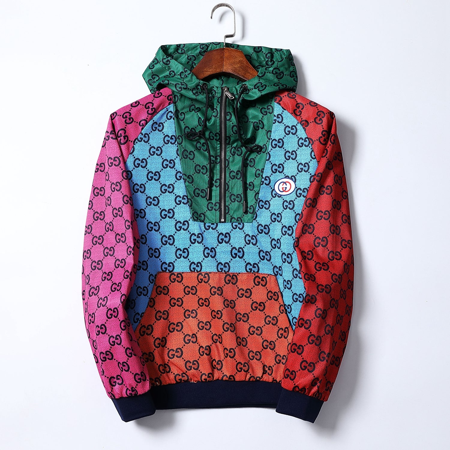 Gucci Hoodie