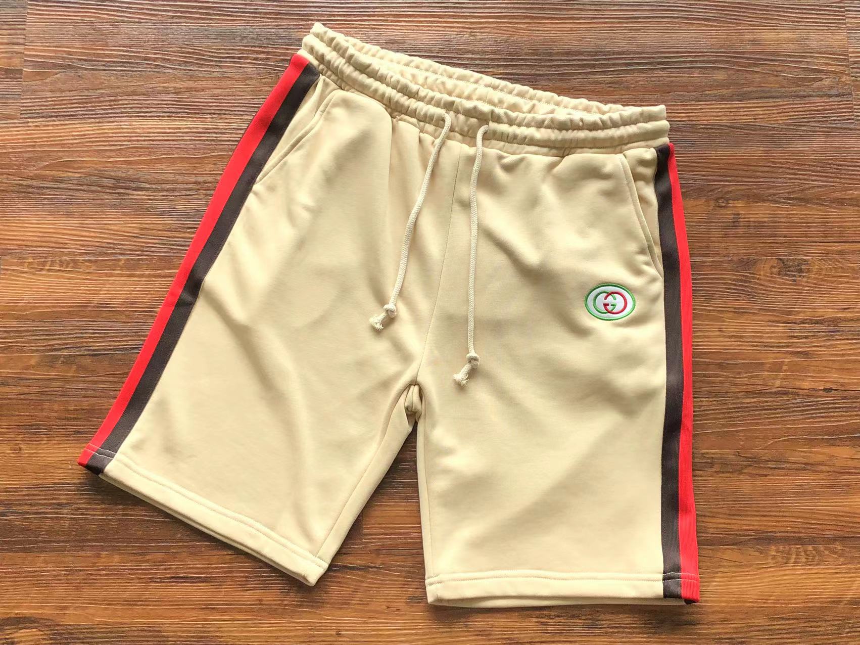Gucci Shorts