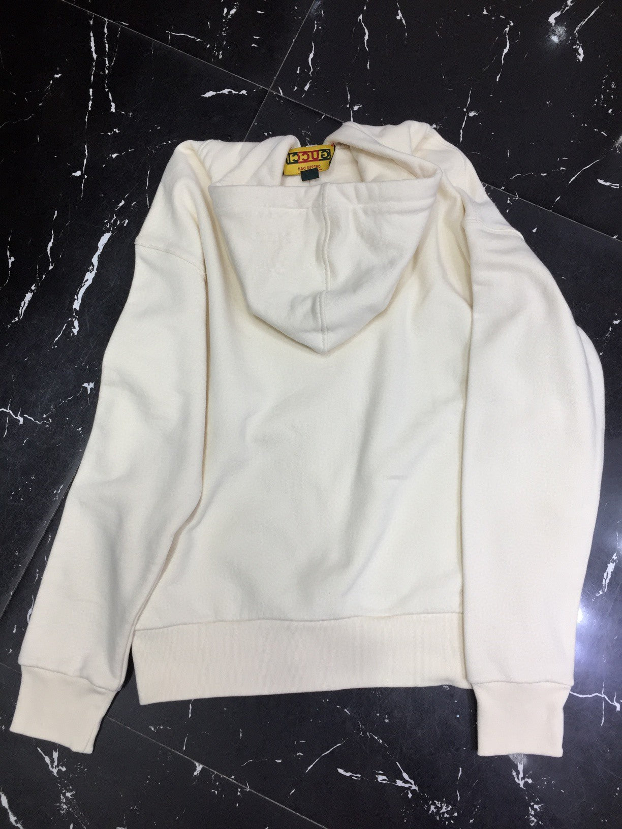 Gucci Hoodie