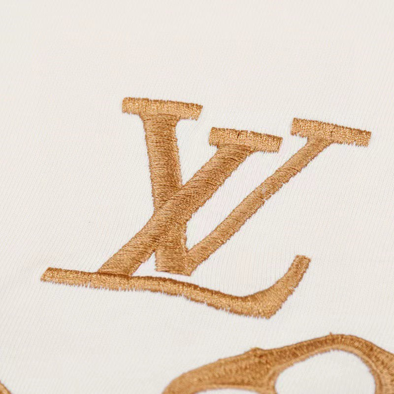 Louis Vuitton T-shirt