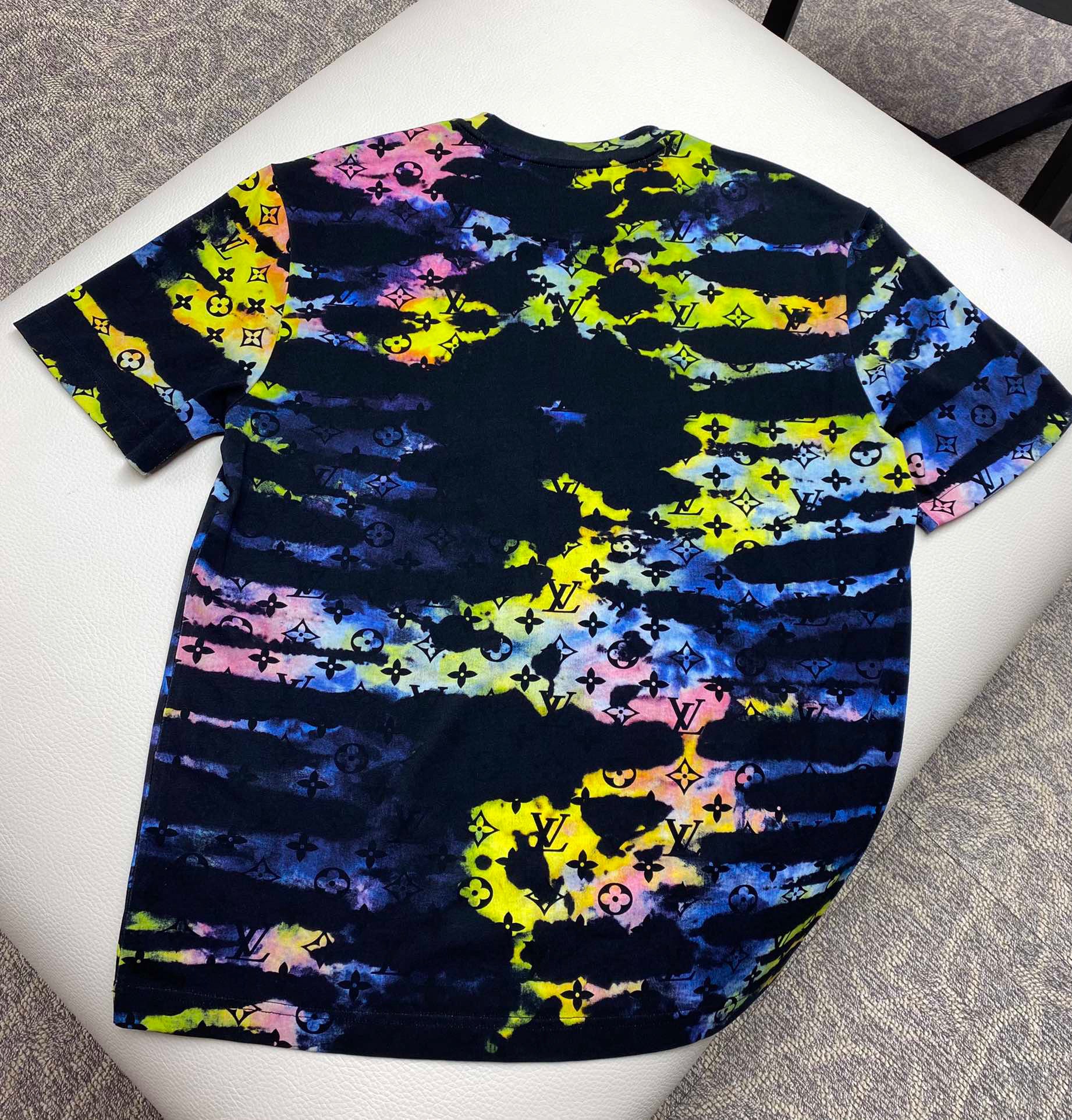 Louis Vuitton T-shirt