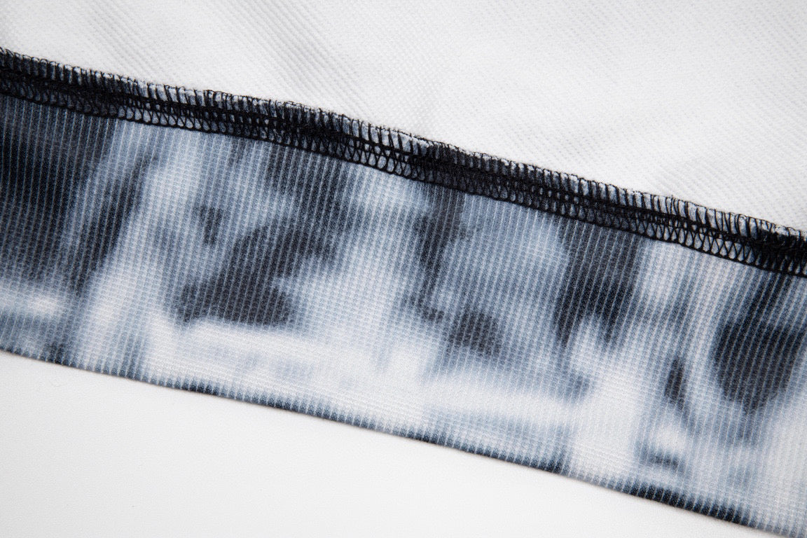 Louis Vuitton Sweatshirt