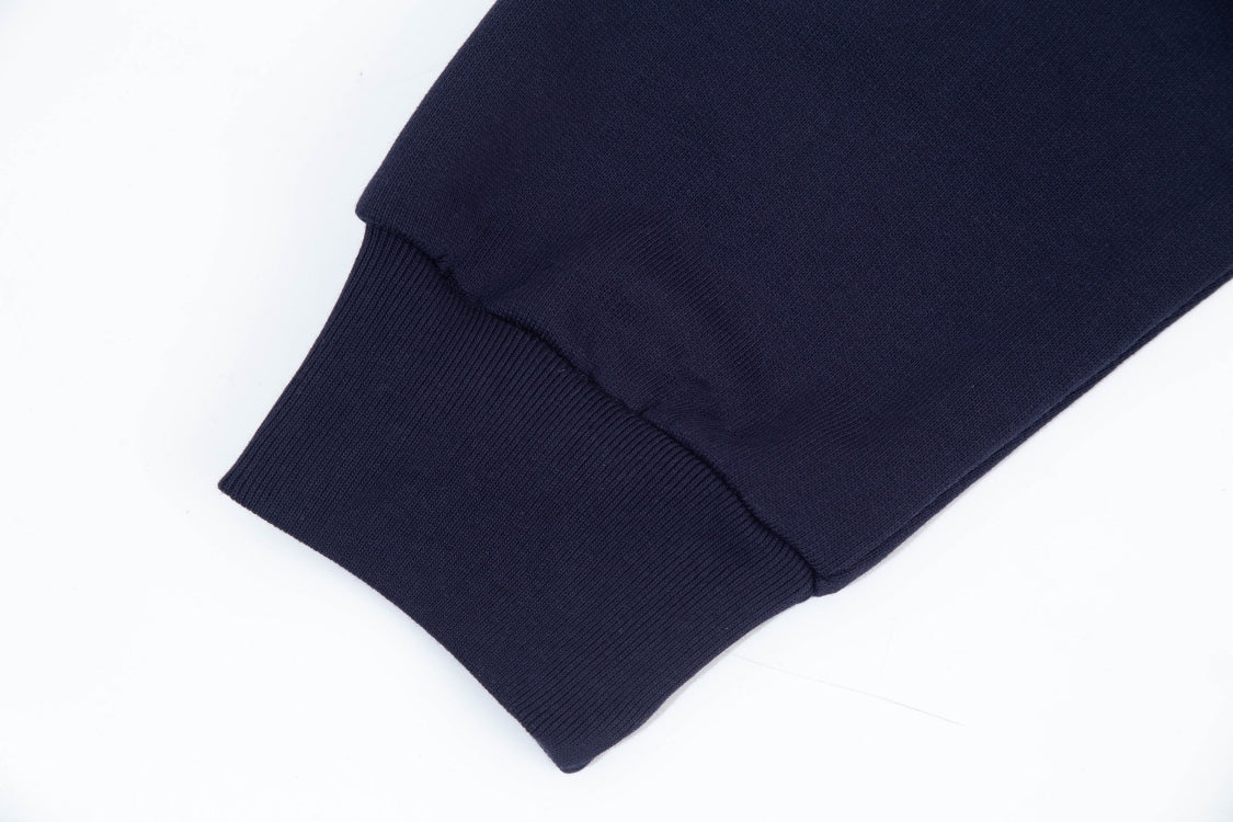 Louis Vuitton Sweatshirt