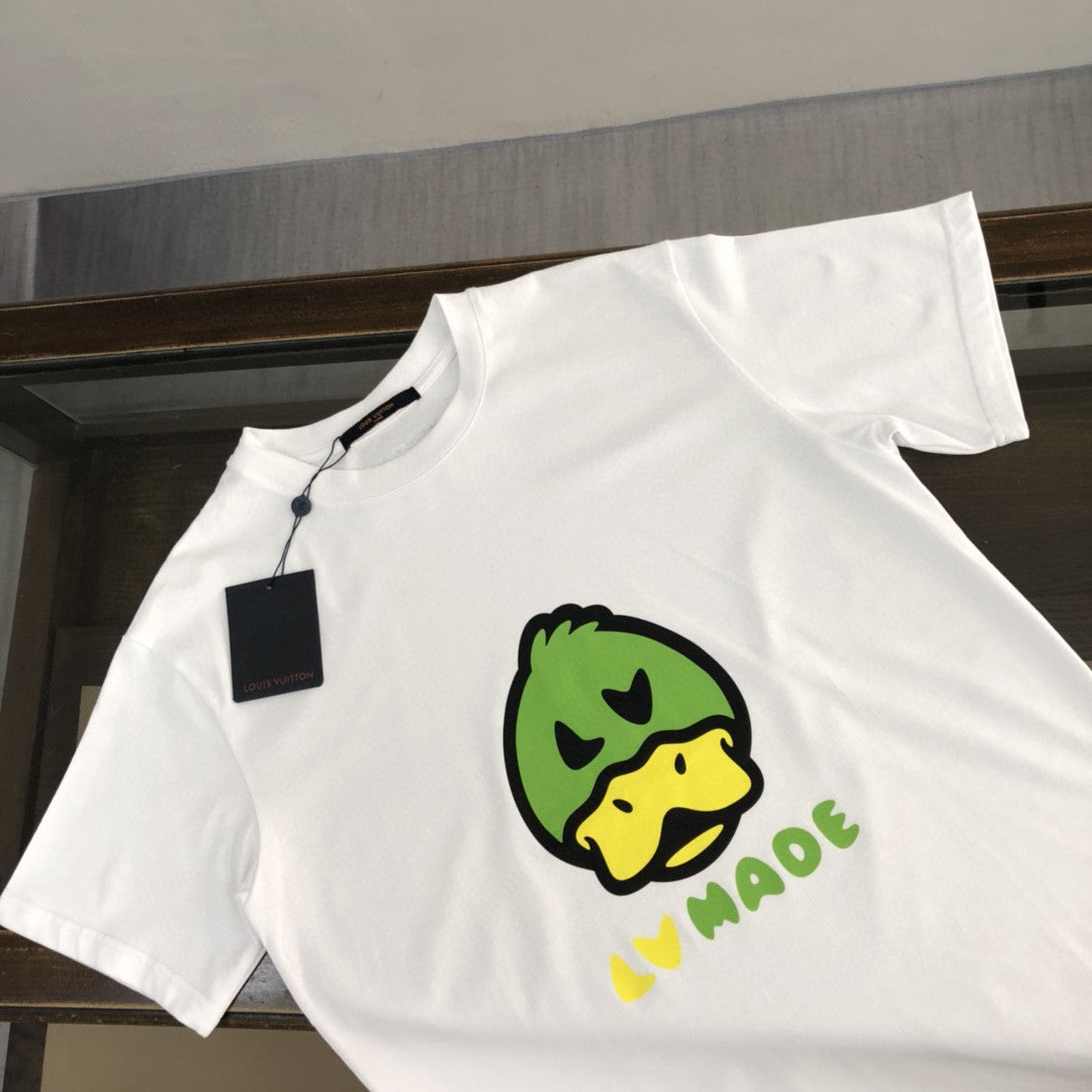 Louis Vuitton T-shirt