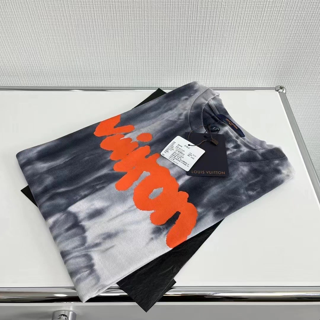 Louis Vuitton T-shirt