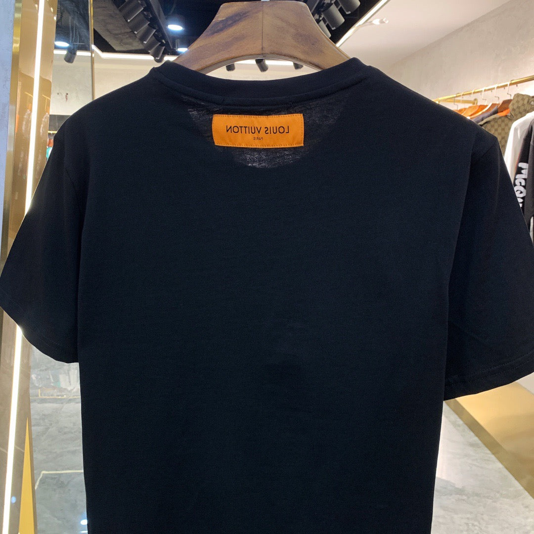 Louis Vuitton T-shirt