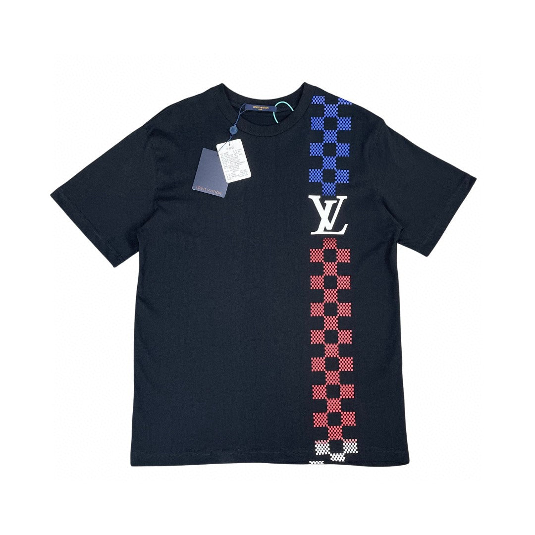 Louis Vuitton T-shirt