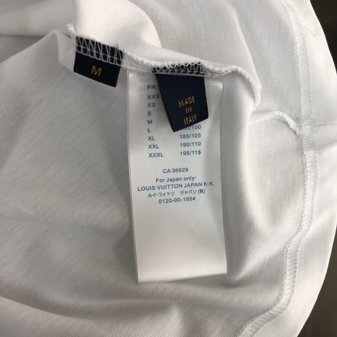 Louis Vuitton T-shirt