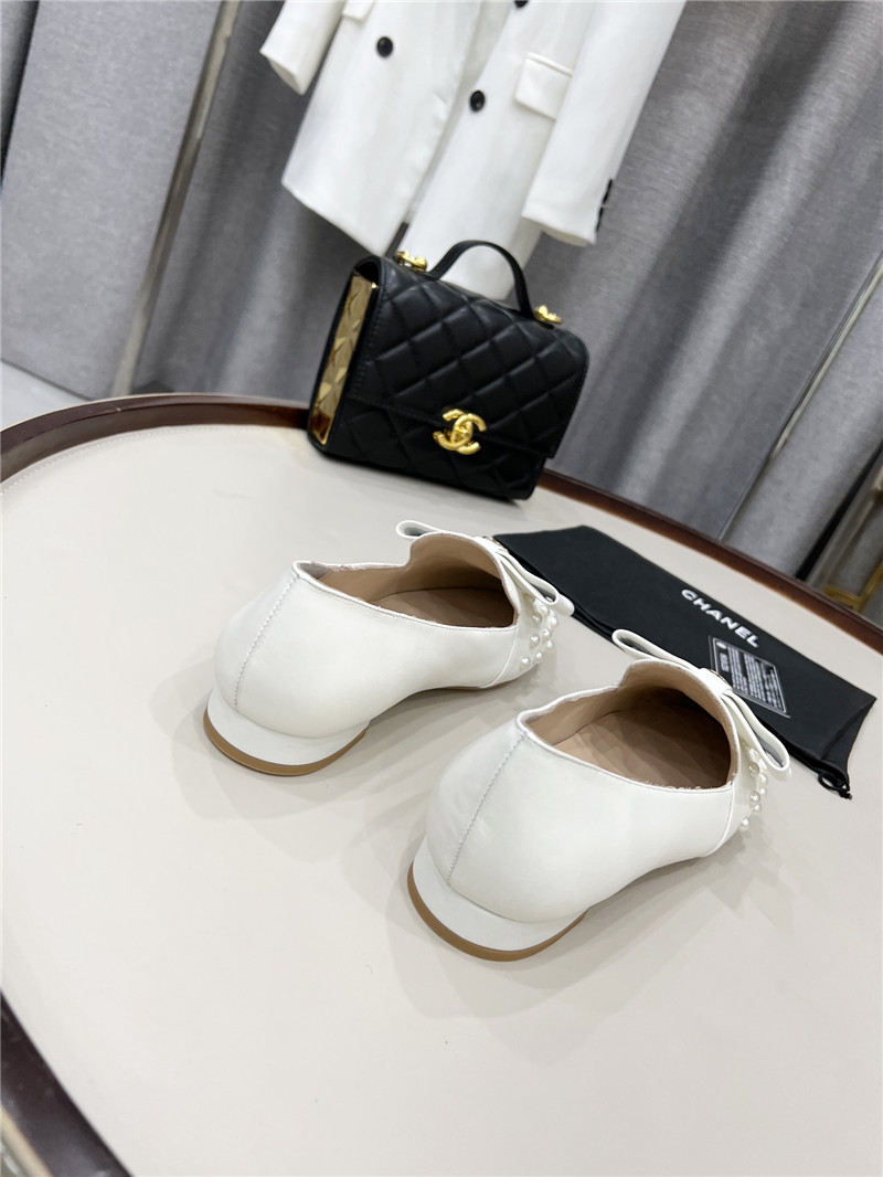Chanel Dupe Shoes sandals womens