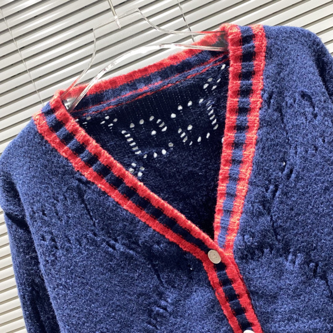 Gucci Cardigan