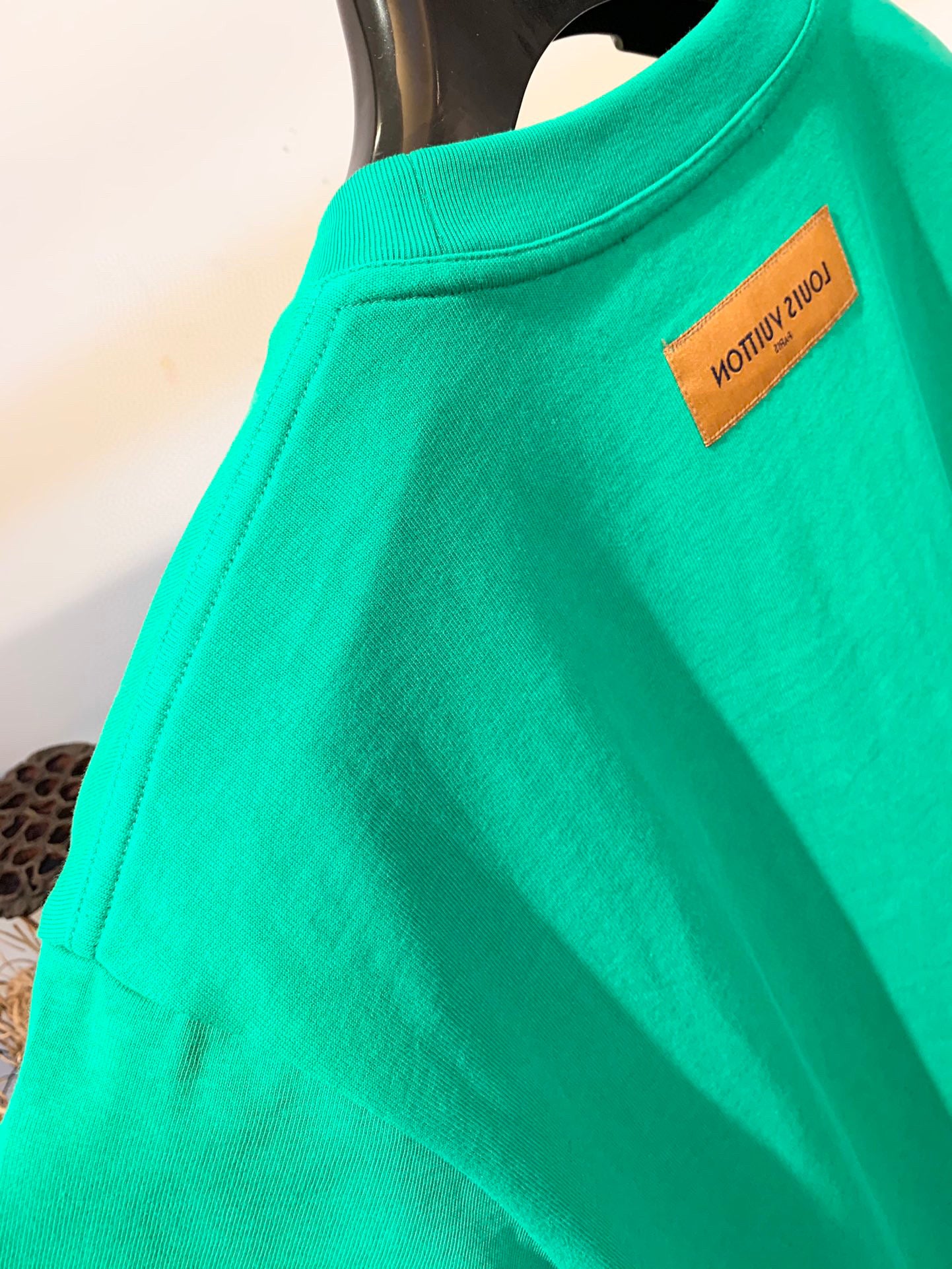 Louis Vuitton T-shirt