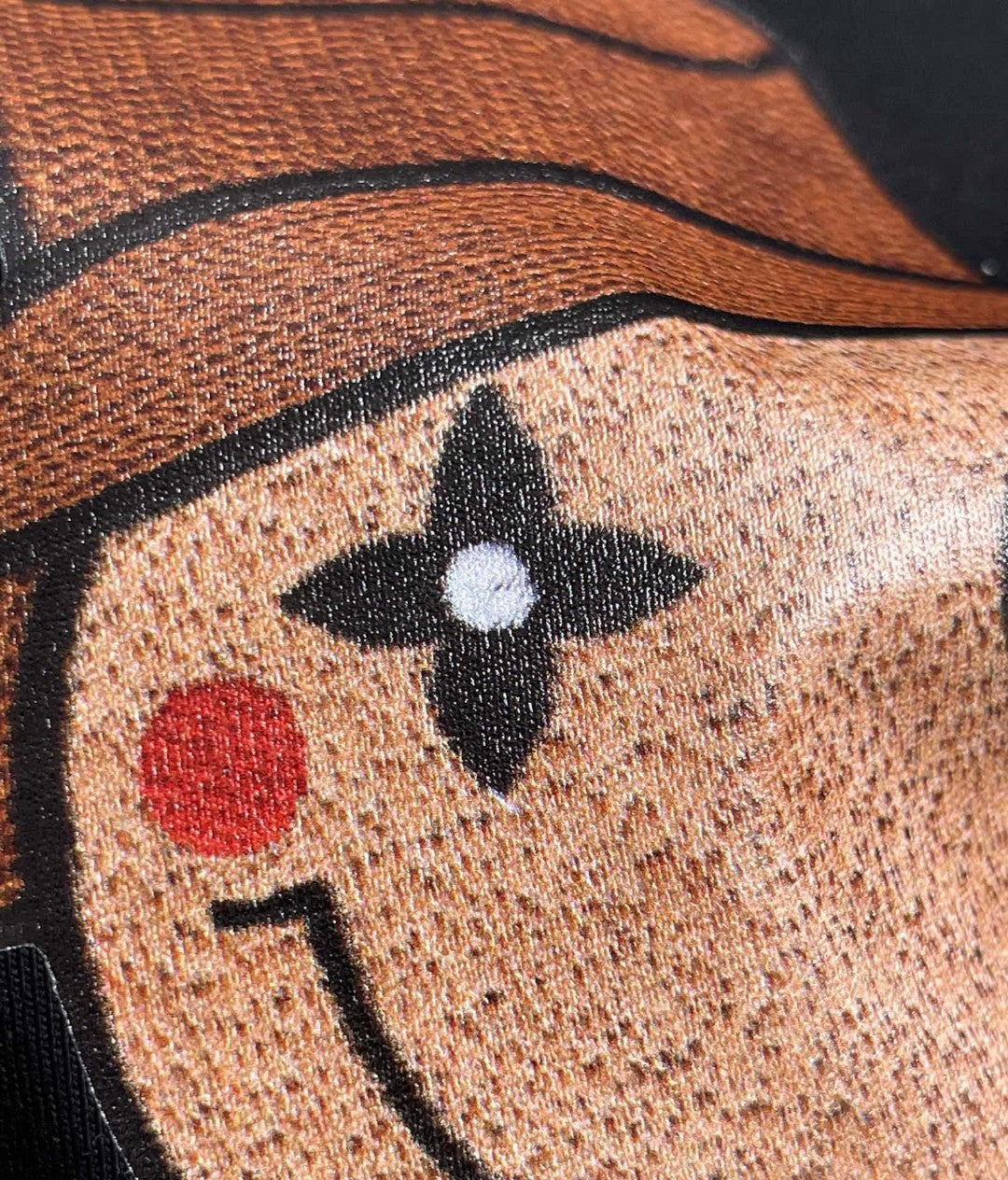 Louis Vuitton T-shirt