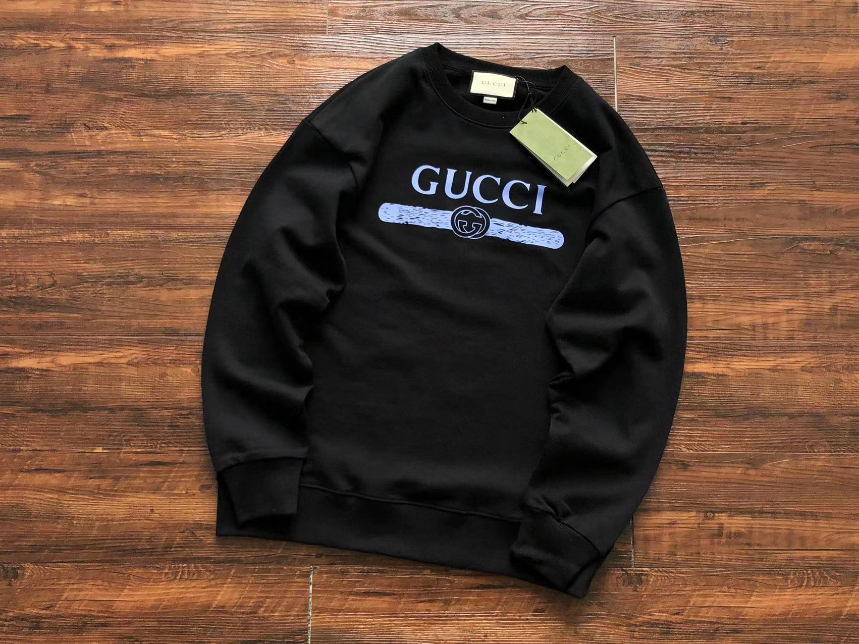 Gucci Sweatshirt