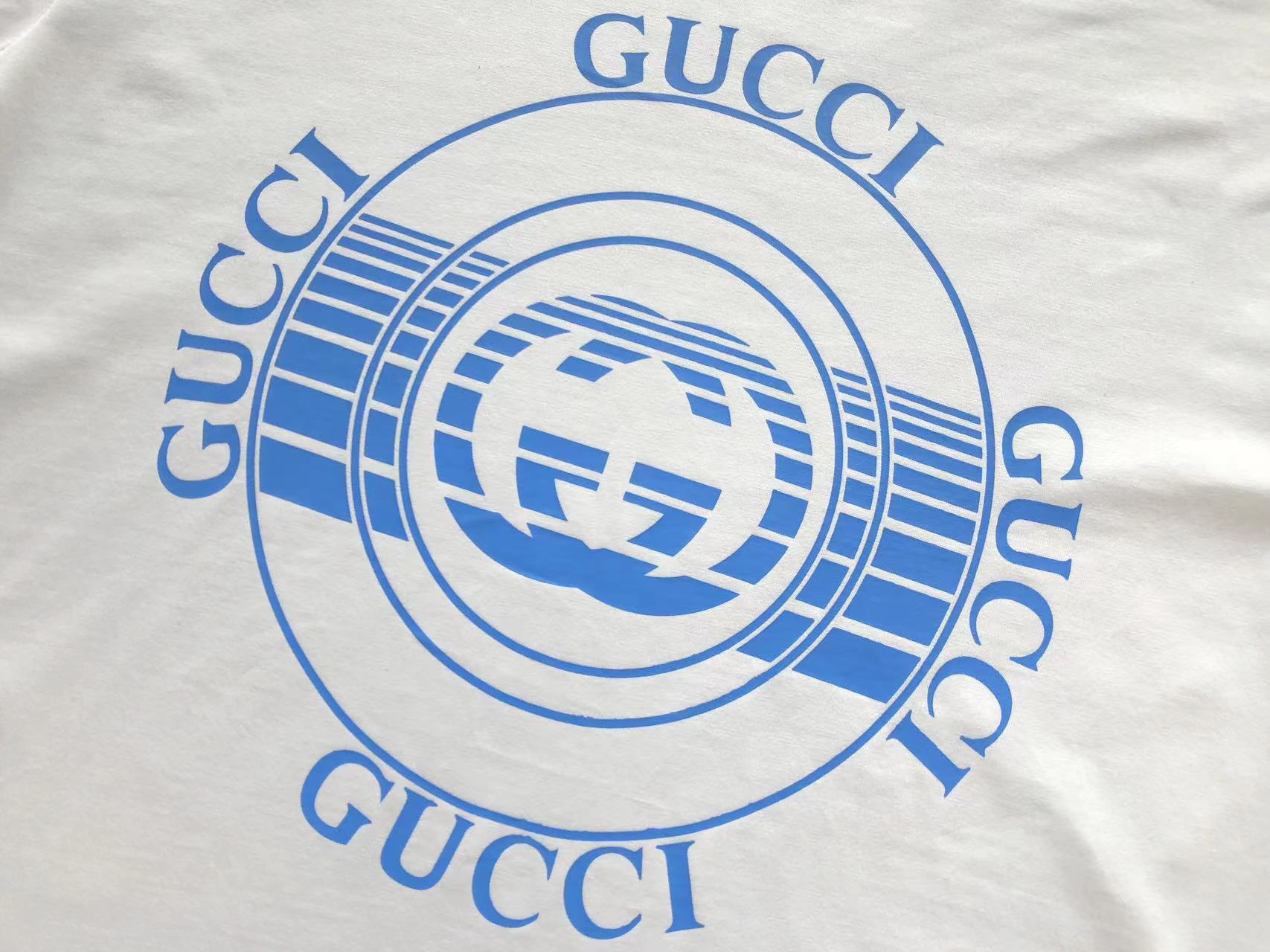 Gucci T-shirt