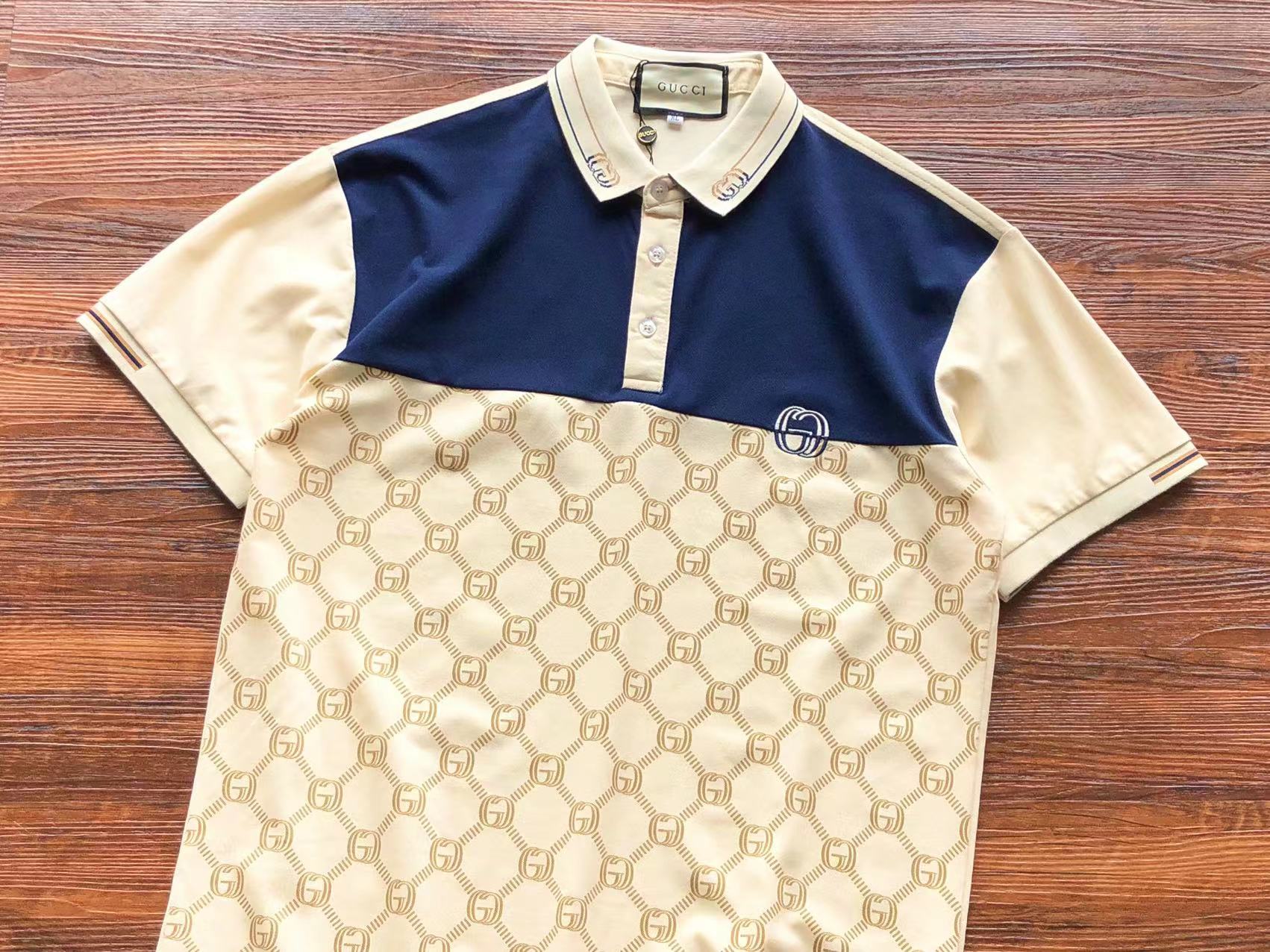 Gucci Shirt