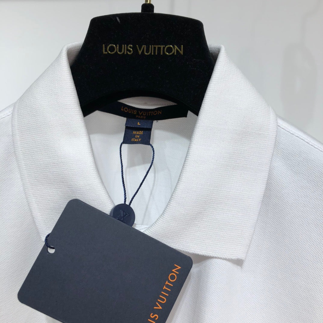 Louis Vuitton Shirt