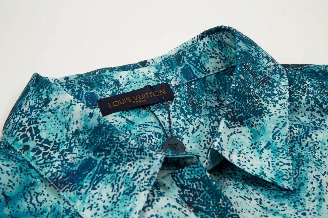 Louis Vuitton Shirt