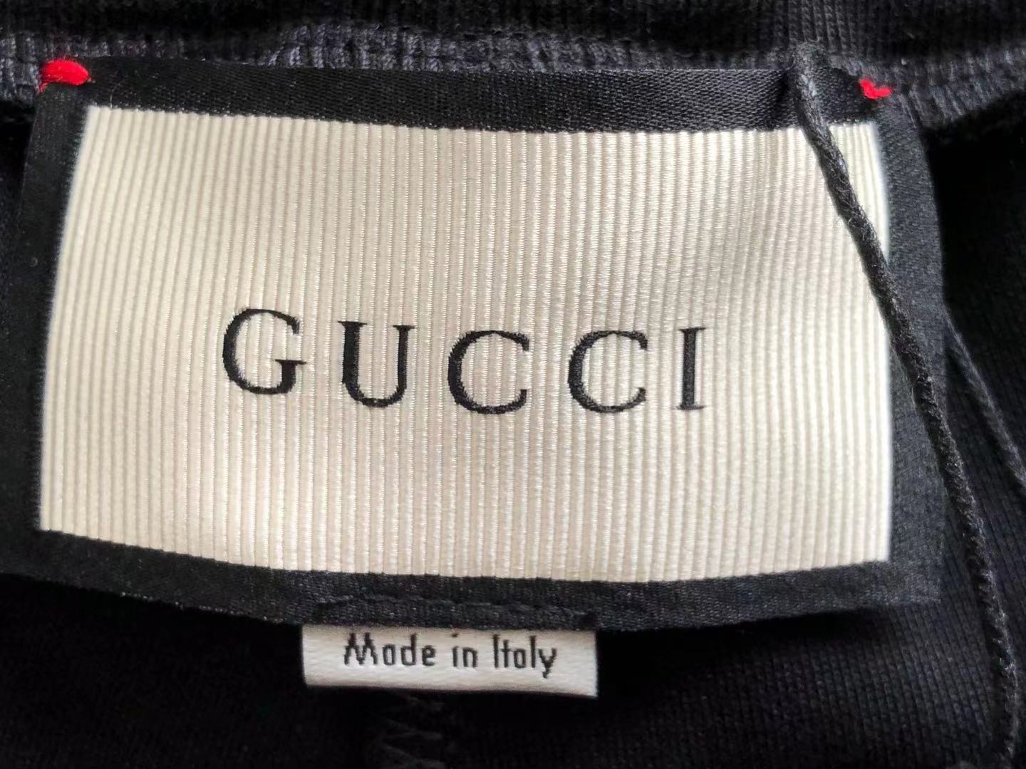 Gucci Sweatpants