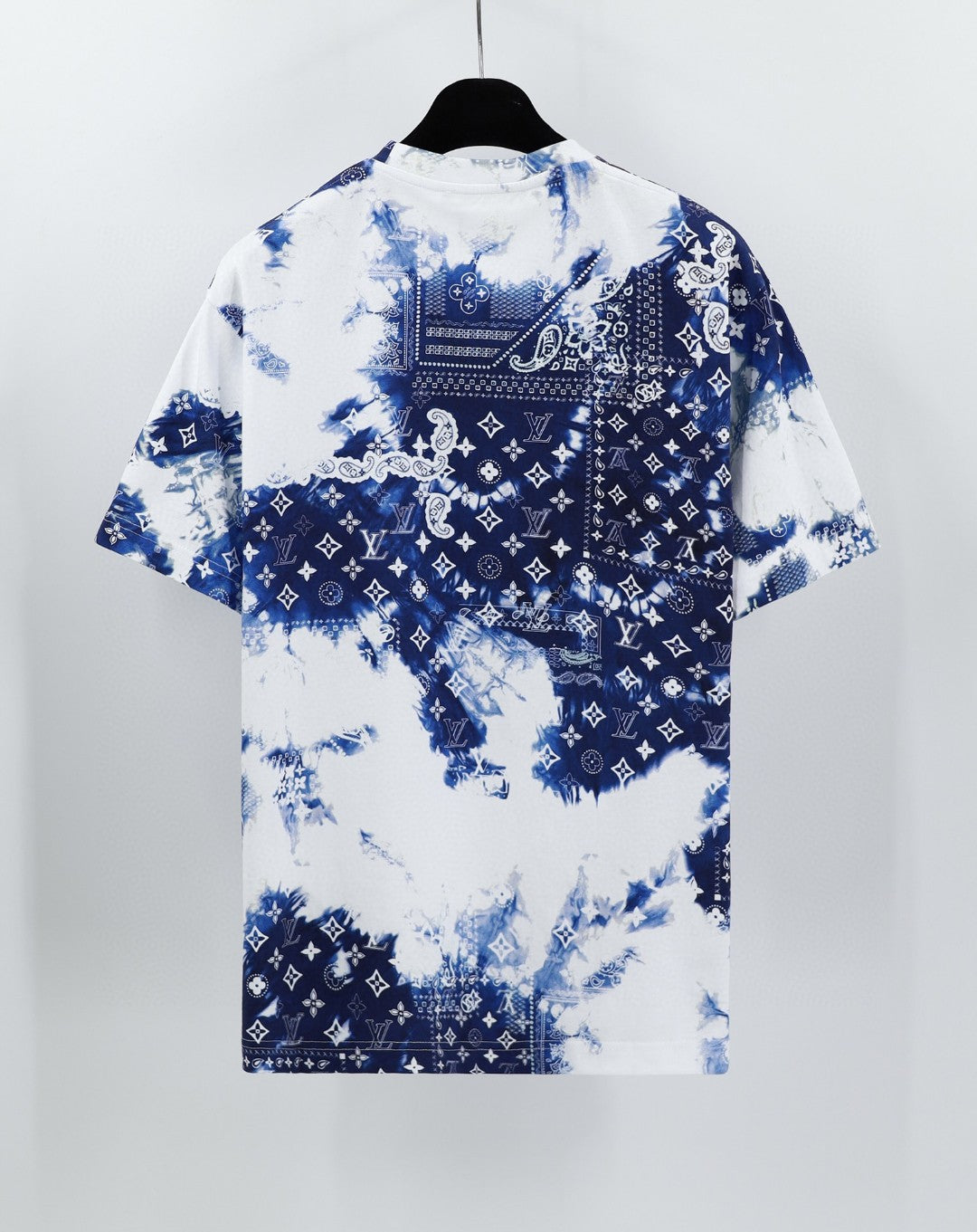 Louis Vuitton T-shirt