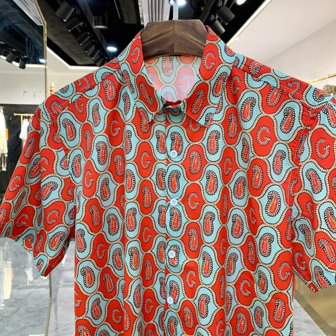 Gucci Shirt