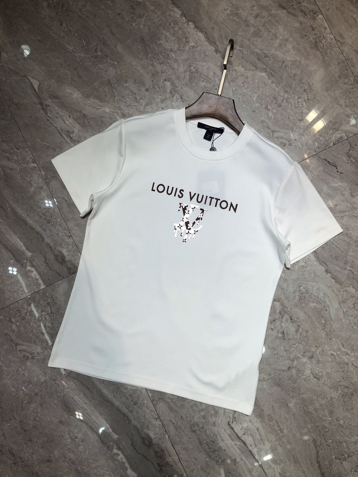 Louis Vuitton T-shirt