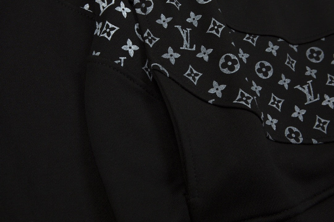 Louis Vuitton Hoodie