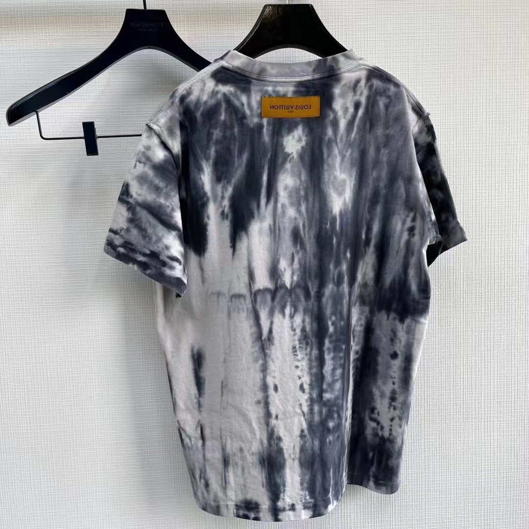Louis Vuitton T-shirt