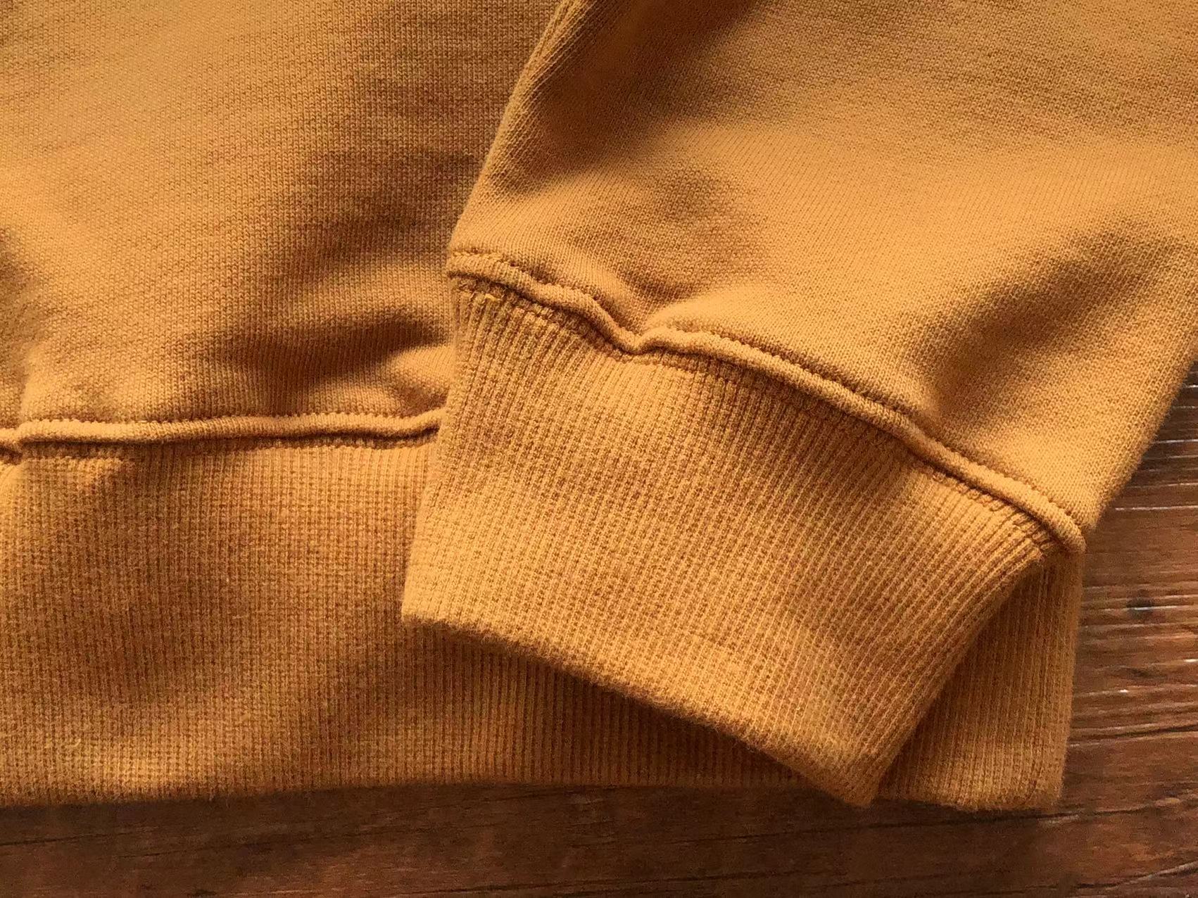 Gucci x Adidas Sweatshirt