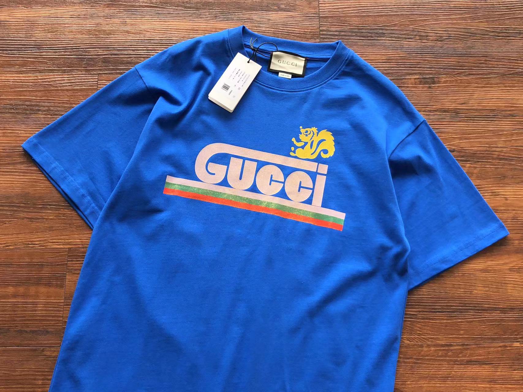 Gucci T-shirt