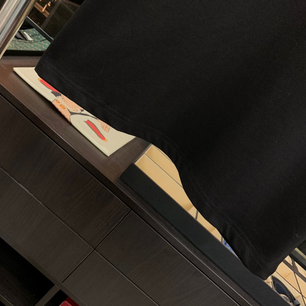 Louis Vuitton T-shirt