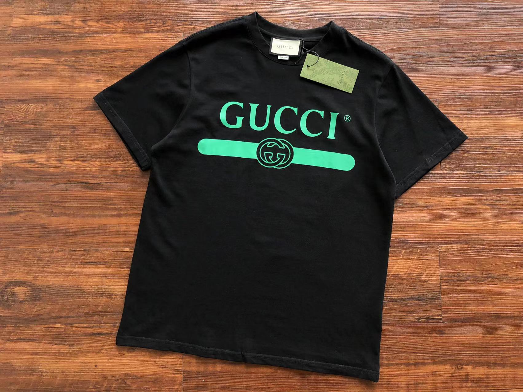 Gucci T-shirt