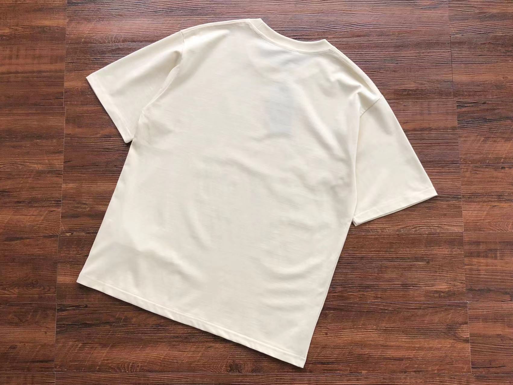 Gucci T-shirt