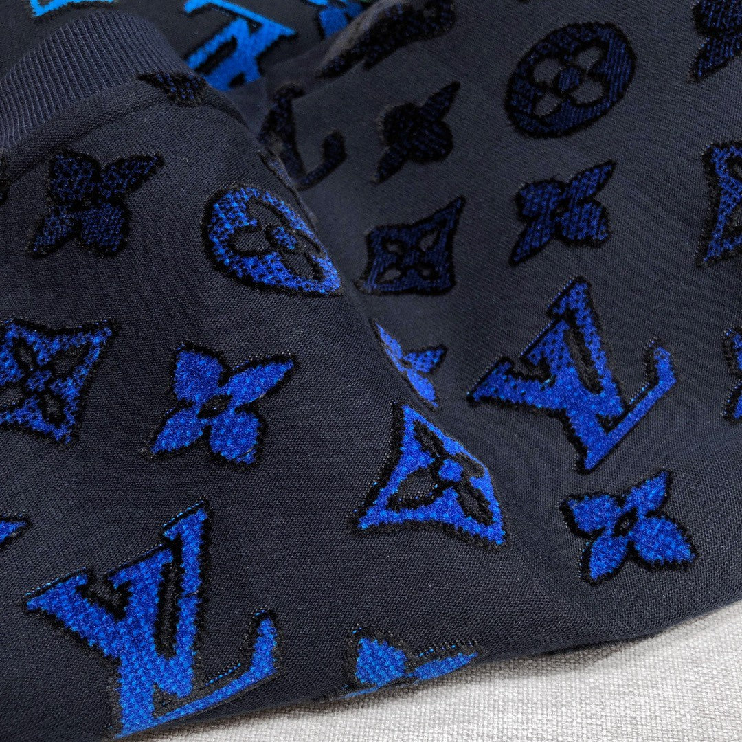 Louis Vuitton Sweatshirt