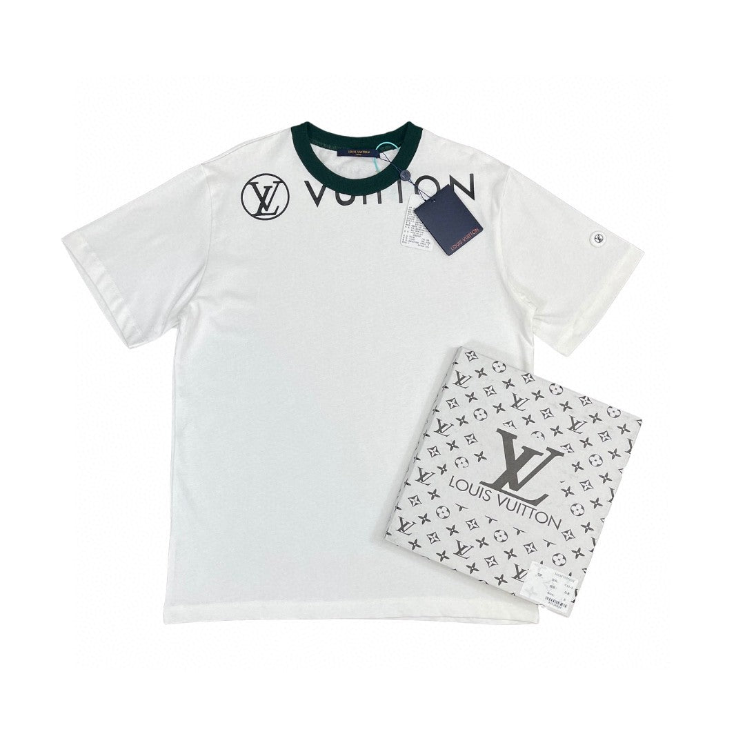 Louis Vuitton T-shirt