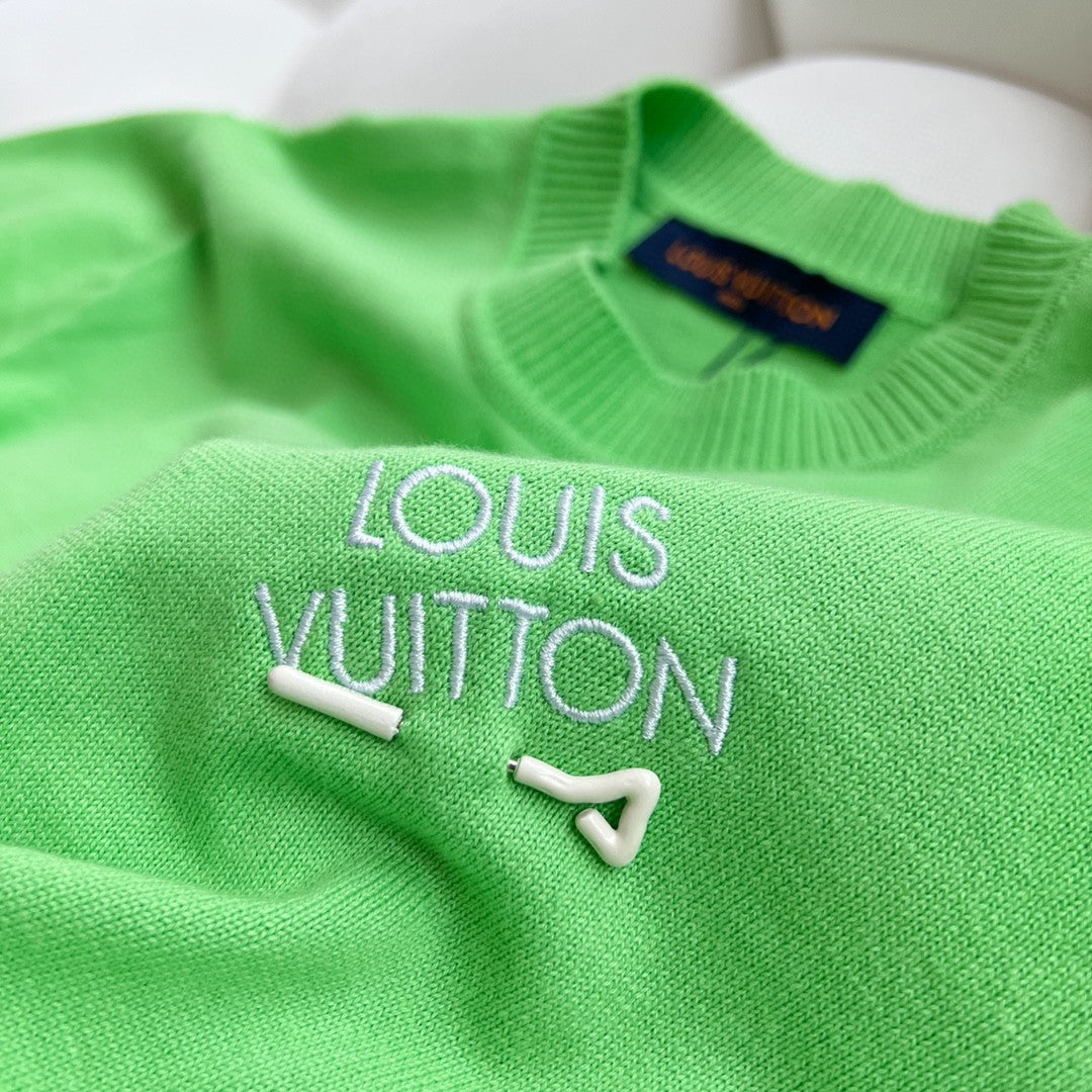 Louis Vuitton T-shirt