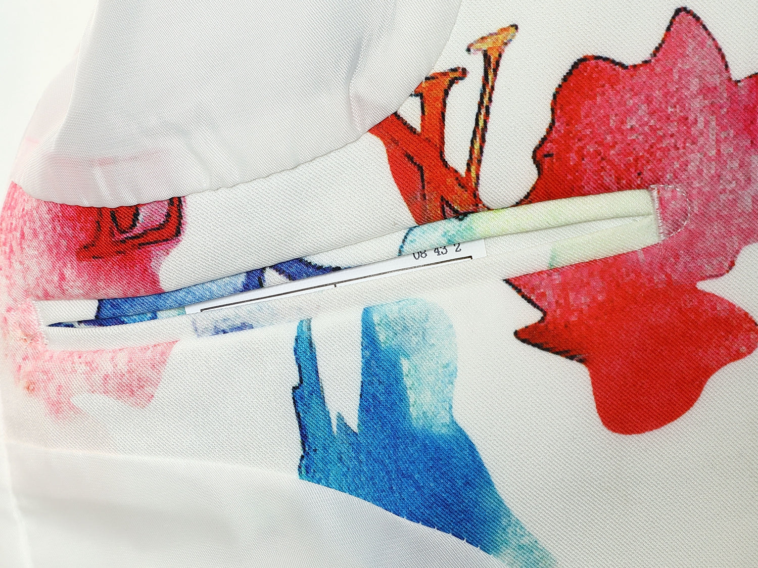 Louis Vuitton Blazer