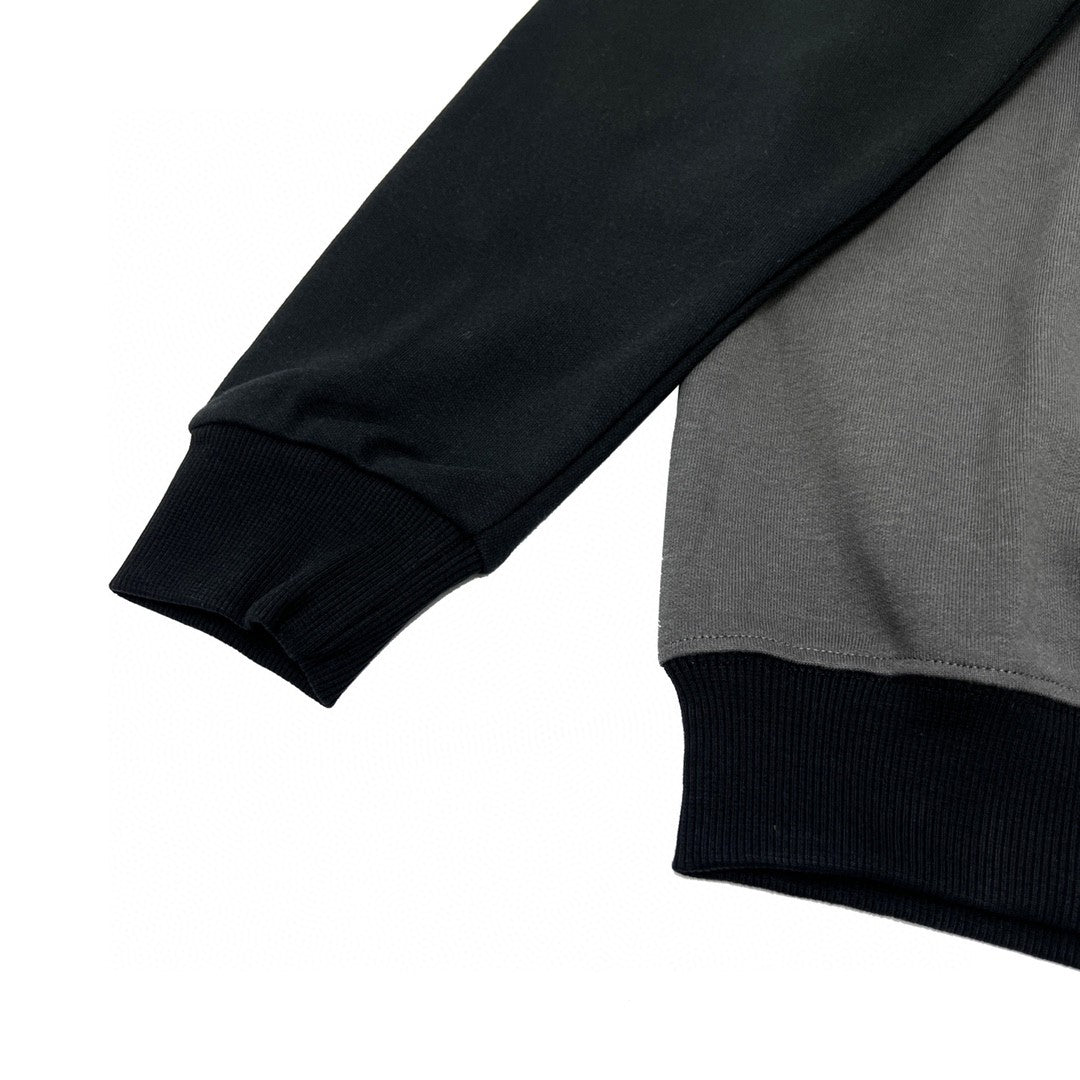 Louis Vuitton Sweatshirt