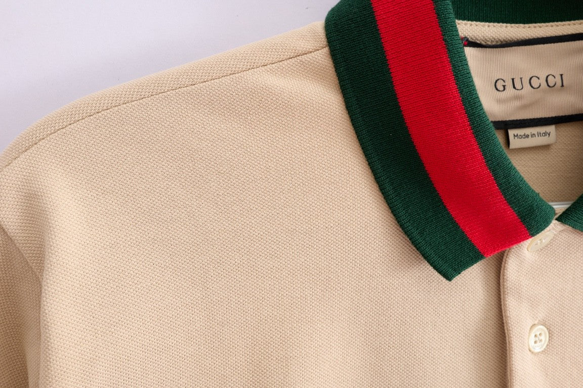 Gucci Shirt